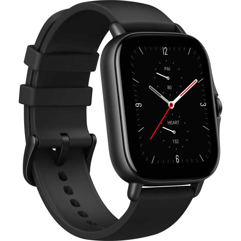 Amazfit GTS 2e Smartwatch
