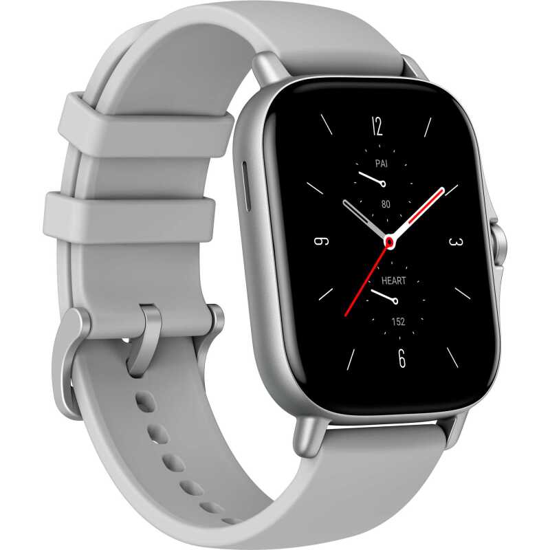 Amazfit GTS 2 Smartwatch