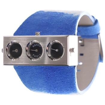 Kenzo Horloge  -