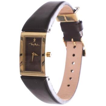 Thierry Mugler Horloge  -