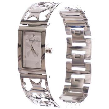 Thierry Mugler Horloge  -