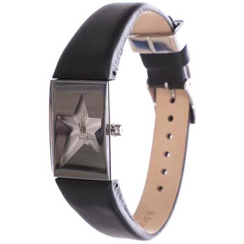 Thierry Mugler Horloge  -