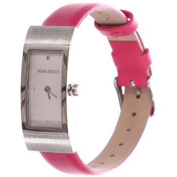 Nina Ricci Horloge  -