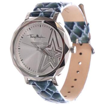 Thierry Mugler Horloge  -