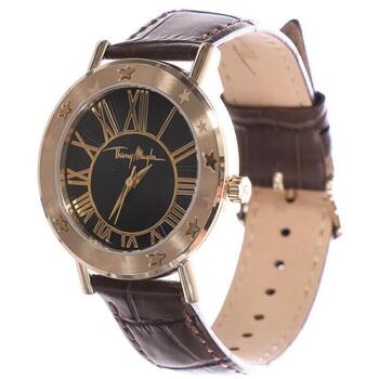 Thierry Mugler Horloge  -