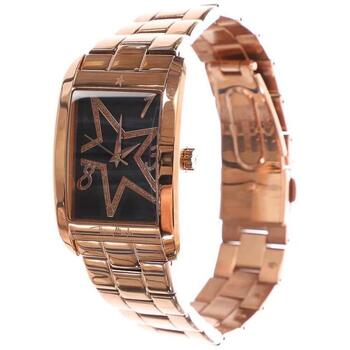 Thierry Mugler Horloge  -