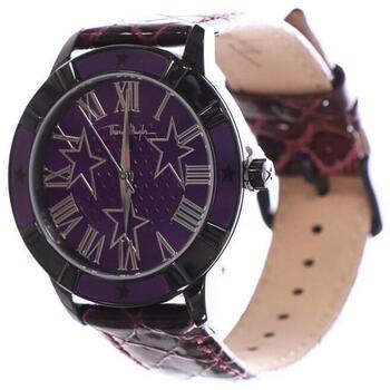 Thierry Mugler Horloge  -