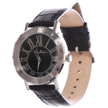 Thierry Mugler Horloge  -
