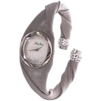 Nina Ricci Horloge  -