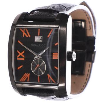 Nina Ricci Horloge  -