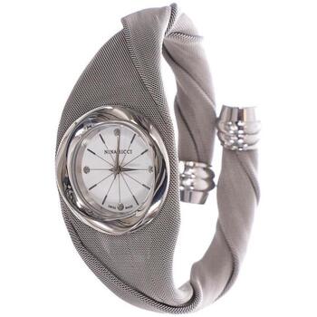 Nina Ricci Horloge  -