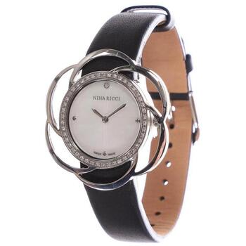 Nina Ricci Horloge  -