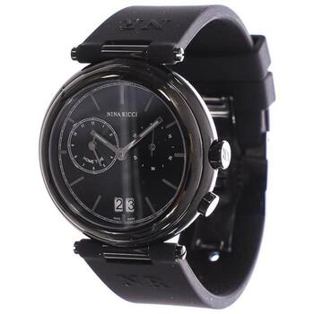 Nina Ricci Horloge  -