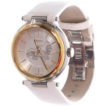 Nina Ricci Horloge  -