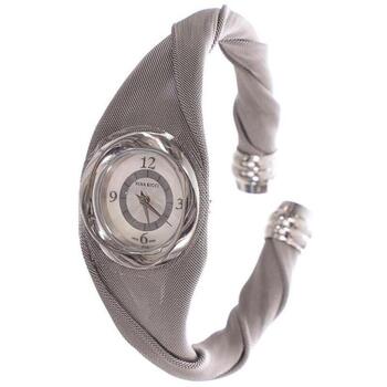Nina Ricci Horloge  -
