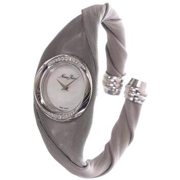 Nina Ricci Horloge  -
