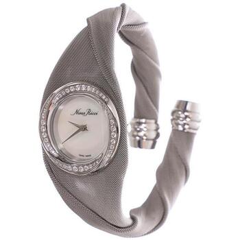 Nina Ricci Horloge  -