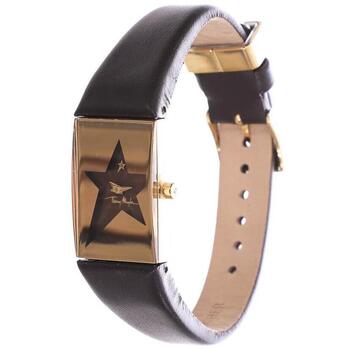 Thierry Mugler Horloge  -