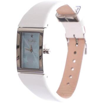 Thierry Mugler Horloge  -