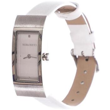 Nina Ricci Horloge  -