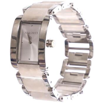 Nina Ricci Horloge  -