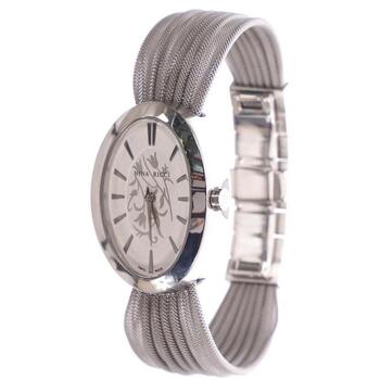 Nina Ricci Horloge  -