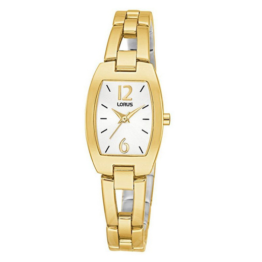 Lorus RRX92GX9 dameshorloge