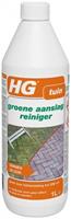 HG Groene Aanslagreiniger (1000ml)