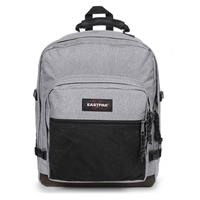 Eastpak Ultimate Backpack -Sunday Grey
