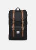 Herschel Supply Co. Little America Backpack Mid Volume - Black