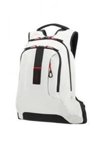 Samsonite Paradiver Light Laptop Backpack L White