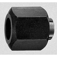 Bosch Spantang 10 mm, 24 mm