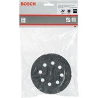 Bosch 2 608 601 126