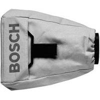 Bosch Staubsack PBS 60/75 Komplett