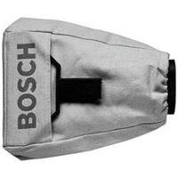 Bosch Staubbeutel, passend zu PEX 11/12/15 AE/115 A-1, GEX 125/150 AC, GBS 75