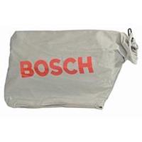 Stofzak voor kap- en verstekzagen Bosch 2605411230