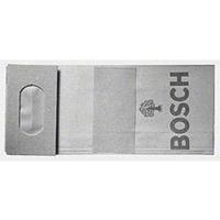Stofzakken voor vlakschuurmachines Bosch 2605411113