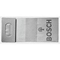 Bosch Staubbeutel zu Absaug- und Bohrhämmern, für GBH 2/20 REA, GAH 500 DSE/500 DSR