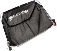 Gardena Fangsack Cut&Collect EasyCut 06001-20 für Heckenscheren