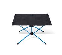 Helinox Table One Hard Top