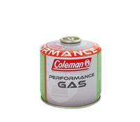 Coleman C300 Performance Gascartouche