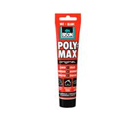 Poly Max original wit hangtube 165 g
