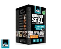 Bison rubber seal reparatiekit 750 ml