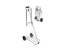 Bagagetrolley 40kg