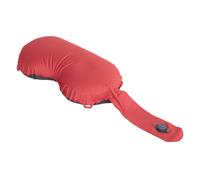 Exped Pillow Pump (Rot)