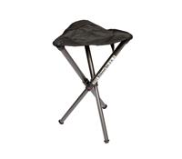 Walkstool Basic 50 cm - 20 inch