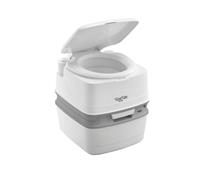 Thetford Porta Potti Qube 165 Default Thetford Marine