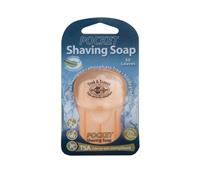Sea to Summit - Pocket Shaving Soap - Rasiercreme