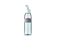Mepal water bottle ellipse 500ml
