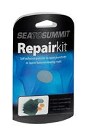 Sea to Summit Mat Repair Kit (Blau)